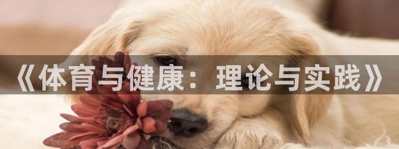 杏运股份